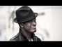 Il testo della Luxurious Ne-yo