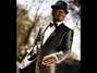 Il testo della My star Ne-yo