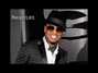 Paroles de Nightlife Ne-yo