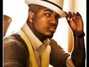 Paroles de Not anymore Ne-yo