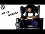 Paroles de Sahara Ne-yo