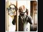 Paroles de She got her own (miss independent remix) Ne-yo