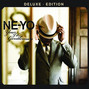 Paroles de She got her own Ne-yo