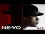 Paroles de She is Ne-yo