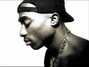 Il testo della So sick (remix) Ne-yo