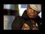Il testo della Stormy sunday Ne-yo