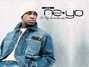 Il testo della Sunshine Ne-yo