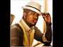 Il testo della Sweaty Ne-yo