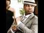 Il testo della Take it back Ne-yo