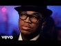 Il testo della The way you move Ne-yo