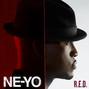 Il testo della Unconditional Ne-yo