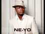 Il testo della When it was me Ne-yo