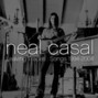Lyrics of Eddy & diamonds Neal Casal