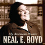 Paroles de Anthem Neal E. Boyd