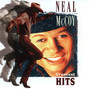 Paroles de For a change Neal Mccoy