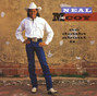 Paroles de Heaven Neal Mccoy