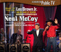 Paroles de I'm your biggest fan Neal Mccoy