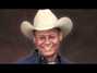 Paroles de No doubt about it Neal Mccoy