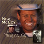Il testo della The girls of summer Neal Mccoy