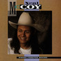 Il testo della Where do daddies go Neal Mccoy
