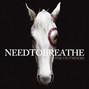 Il testo della Let us love Needtobreathe