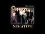 Il testo della After all Negative