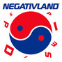 Il testo della Drink it up Negativland