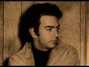 Lyrics of A good kind of lonely Neil Diamond