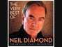 Lyrics of A mission of love Neil Diamond