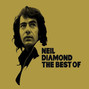 Lyrics of And the singer sings his song Neil Diamond