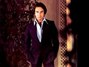 Il testo della As if Neil Diamond