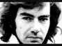 Il testo della Diamond girls Neil Diamond