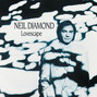 Il testo della Don't turn around Neil Diamond