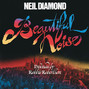 Il testo della Dry your eyes Neil Diamond