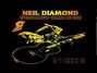 Il testo della Everything's gonna be fine Neil Diamond