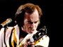 Il testo della Fortune of the night Neil Diamond