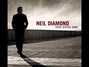 Il testo della Girl, you'll be a woman Neil Diamond