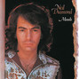 Il testo della Gitchy goomy Neil Diamond