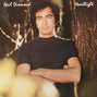 Il testo della Heartlight Neil Diamond