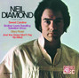 Il testo della Hurtin' you don't come easy Neil Diamond