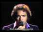 Il testo della I'm glad you're here Neil Diamond