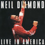 Il testo della Kentucky woman Neil Diamond