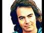 Il testo della Lost among the stars Neil Diamond