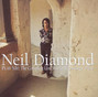 Paroles de Morningside Neil Diamond