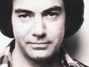 Paroles de Mothers and daughters, fathers and sons Neil Diamond