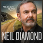 Paroles de Nothing but a heartache Neil Diamond