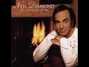 Il testo della O holy night Neil Diamond