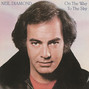 Paroles de On the way to the sky Neil Diamond