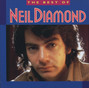Paroles de Song sung blue Neil Diamond