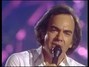 Paroles de Teach me tonight Neil Diamond